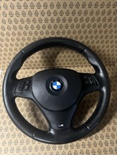 Bmw e90 e91 d'occasion  Persan