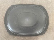 Tupperware couvercle ultra d'occasion  Rethel