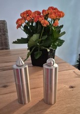 Salzmühle pfeffermühle peuge gebraucht kaufen  Hanau
