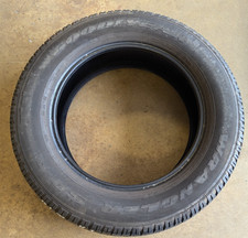 Used tire goodyear for sale  Illiopolis
