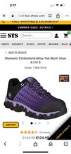 Timberland pro 455 for sale  Cornelia