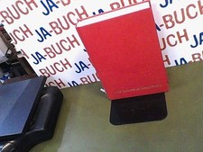 Goldene kochbuch . gebraucht kaufen  Bingen