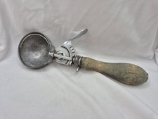 Tala vintage wooden for sale  STOKE-ON-TRENT