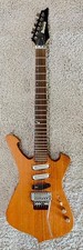 Ibanez prestige fireman for sale  Harrisonville