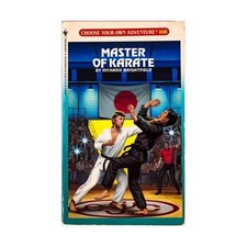 Bantam novel vol. for sale  Madison