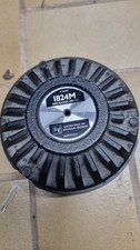 Lautsprecher 1824m gebraucht kaufen Lautsprecher 1824m gebraucht kaufen  Leingarten