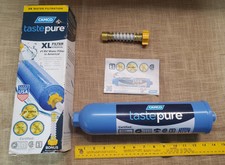 Camco tastepure marine for sale  Monroe
