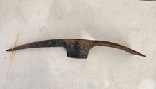Vintage diamond tools for sale  Saint Stephen