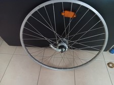 Sachs hinterrad 28zoll gebraucht kaufen  Riedstadt