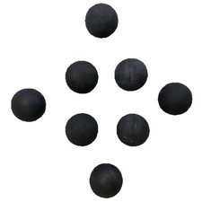 Squash balls beginner for sale  LONDON