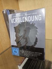 Verblendung steelbook amazon gebraucht kaufen  Boll