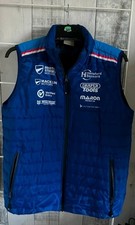Excelr8 btcc british for sale  CANNOCK