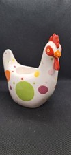 partylite ostern gebraucht kaufen partylite ostern gebraucht kaufen Celle