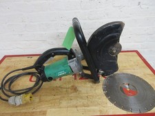 Hitachi 12y disc for sale Hitachi 12y disc for sale  BISHOP'S STORTFORD