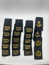 Various rank slides for sale  AYLESBURY