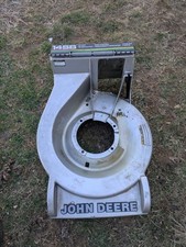 John deere 14sb for sale  Lancaster