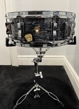 Mint ludwig legacy for sale  Hollywood
