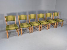 Kjaenulf oak danish for sale  STOWMARKET