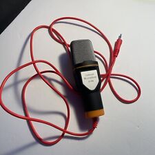 666 condenser sound for sale  Albany