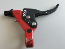 Alavanca de freio direita Shimano DX comprar usado  Enviando para Brazil