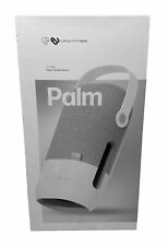 Palm cordless hand for sale  Kansas City