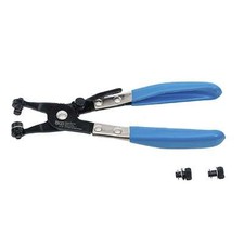 Pinza cricchetto per usato  Paderno Dugnano