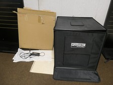 Fovitec studio pro for sale  New Haven