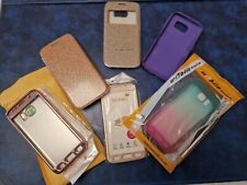 Job lot phone for sale  RIPLEY