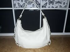Fabiani ledertasche guter gebraucht kaufen  Pförring