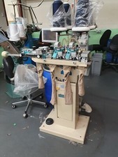 Fuzhu sock toe for sale  WIGSTON