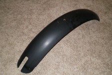 Black schwinn airdyne for sale  Mesa