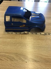 Body shell cab for sale  PENZANCE