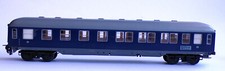 Trix express 3386 gebraucht kaufen  Witten