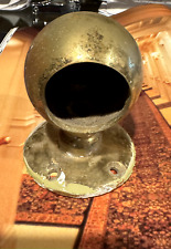Titanic movie prop for sale  Anaheim