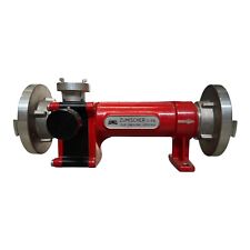 Zumischer lz4r hne gebraucht kaufen  St Ingbert