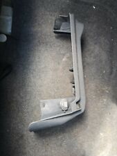 Polo 6n2 boot for sale  BIRMINGHAM