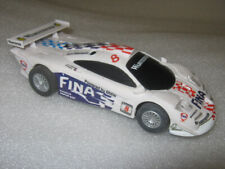 Mclaren gtr slotcar gebraucht kaufen  Leipzig