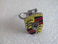 Vintage alte porsche gebraucht kaufen  Oberursel (Taunus)