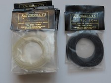 Roulaux tube pvc d'occasion  Chauvigny