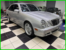 2001 mercedes benz for sale  Pompano Beach