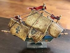 Vintage inarco wooden for sale  Redondo Beach