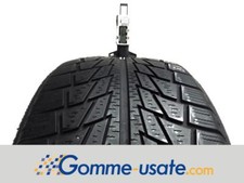 Opony Zimowe Nankang 245/45 R18 100V Snow Viva SV1 XL M+S (50%) RPB na sprzedaż  Wysyłka do Poland