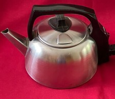 Vintage russell hobbs for sale  Franklin