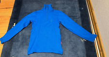 Kinder ski pullover gebraucht kaufen  Oberwesel