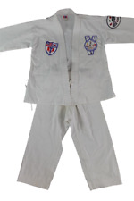 Ata youth karate for sale  Latrobe