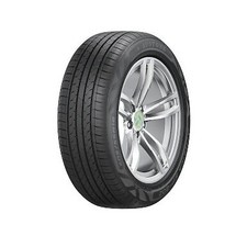 225 r17 austone usato  Lavello