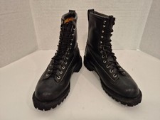 Vintage chippewa army for sale  Albany