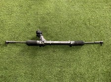 Scatola guida volkswagen usato  Rizziconi