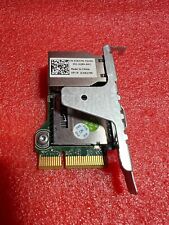 Dell 2827m remote for sale  Newark