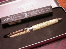 acme pen for sale  Tacoma